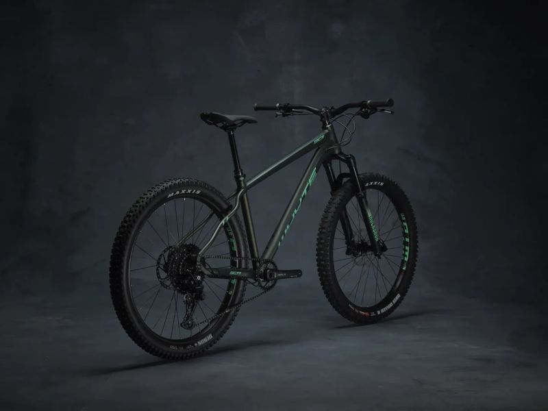 Whyte 901 V3