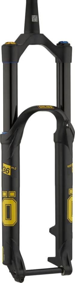 Ohlins rxf 36m.2