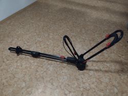 Prodám nosič Yakima Frontloader