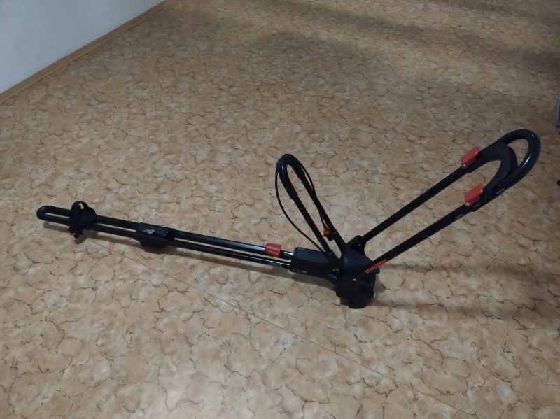 Prodám nosič Yakima Frontloader