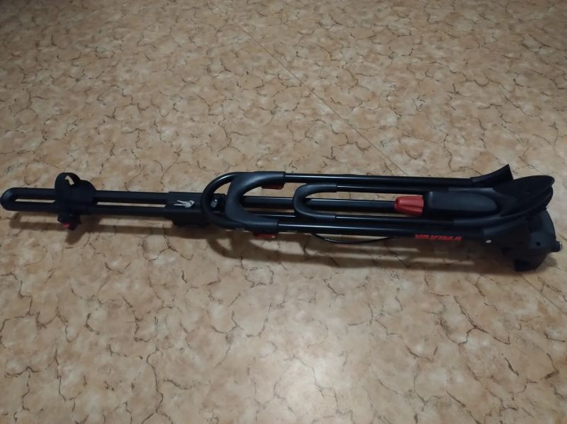 Prodám nosič Yakima Frontloader