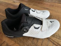 TRETRY SPECIALIZED TORCH 2.0 vel. 40