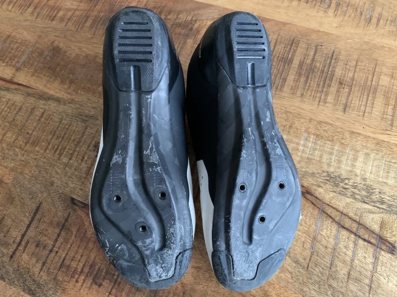 TRETRY SPECIALIZED TORCH 2.0 vel. 40