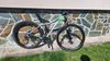 Specialized Jett Comp