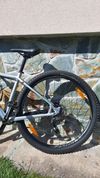 Specialized Jett Comp