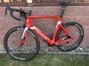 Wilier CENTO 1 AIR