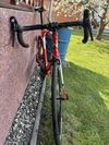 Wilier CENTO 1 AIR