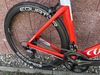Wilier CENTO 1 AIR