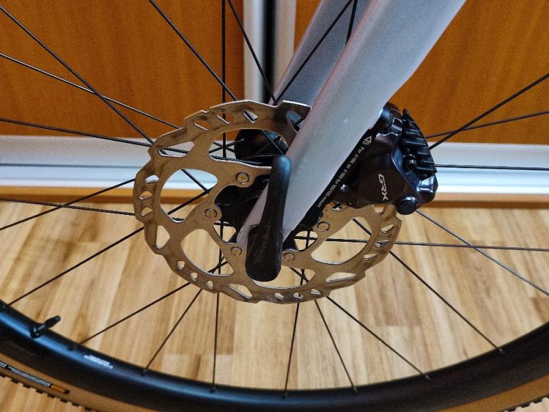 Giant Revolt Advanced 0