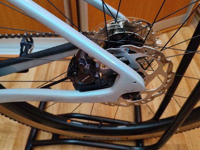 Giant Revolt Advanced 0