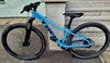 Trek Marlin 5 XS 27,5"