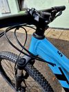 Trek Marlin 5 XS 27,5"