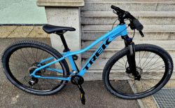 Trek Marlin 5 XS 27,5"