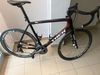 Trek Madone