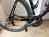 Trek Madone