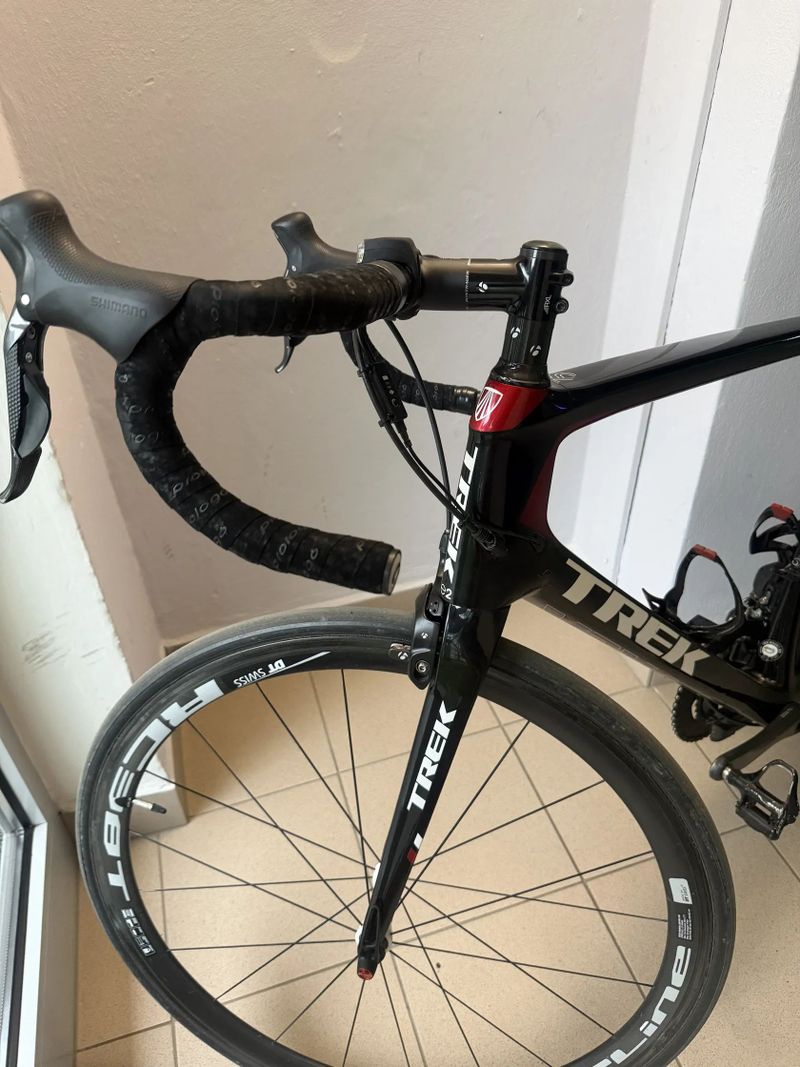 Trek Madone
