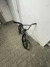 Dětské bmx 20 wipe 500 9-14let