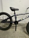 Dětské bmx 20 wipe 500 9-14let