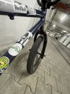 Dětské bmx 20 wipe 500 9-14let