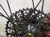 Mavic Crossride light 