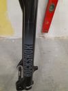 Rock Shox