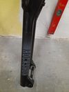 Rock Shox