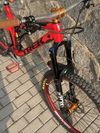 ENDURO | TREK REMEDY | TOP