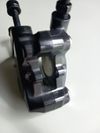 Brzda SHIMANO XT 8110 Float Mount