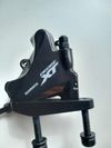Brzda SHIMANO XT 8110 Float Mount