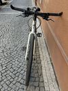 Specialized SIRRUS WMN ELITE INT S
