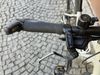 Specialized SIRRUS WMN ELITE INT S