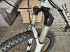Celoodpružené horské kolo Scott Spark