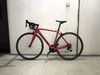 Specialized Tarmac SL4 Sport