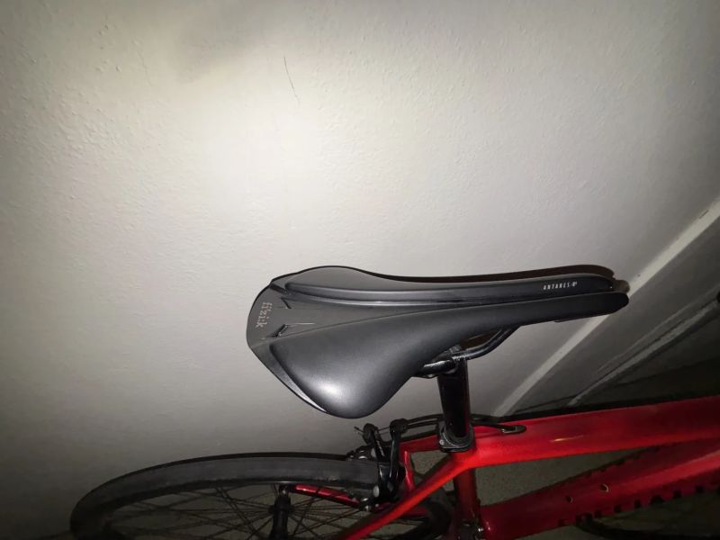 Specialized Tarmac SL4 Sport