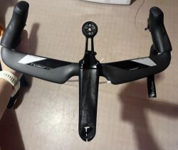 Vision Trimax 400 mm