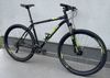 Horské kolo Trek XCaliber 9 29” , XL