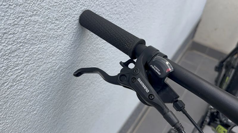 Horské kolo Trek XCaliber 9 29” , XL