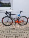 Lapierre Xelius SL FDJ