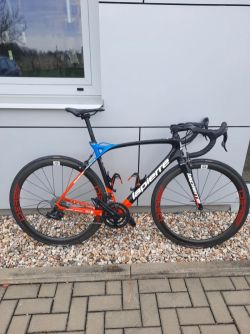 Lapierre Xelius SL FDJ