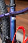 Trek Marlin 5 WSD XS – Purple Flip