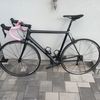 Cannondale SuperSix Evo