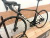 Giant TCR Pro Di2 2x12 ultegra < 100 km