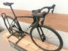Giant TCR Pro Di2 2x12 ultegra < 100 km