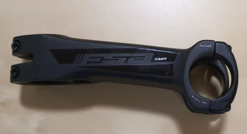 FSA Road NS SMR 120 mm -6°