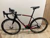 Specialized S-Works Crux 7,3 kg