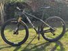 Canyon Exceed CF SLX