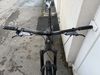 Trek Trek Slash 9.8 Carbon gen 5, vel. L, Mnoho nepoužitých dílů.