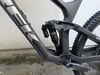 Trek Trek Slash 9.8 Carbon gen 5, vel. L, Mnoho nepoužitých dílů.