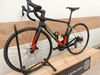 Wilier Garda 2x12 105 Di2