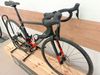 Wilier Garda 2x12 105 Di2